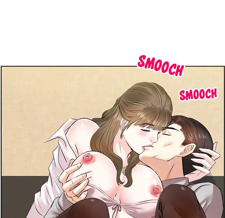 Sugar Daddy - Episode 1 - read scene 108
