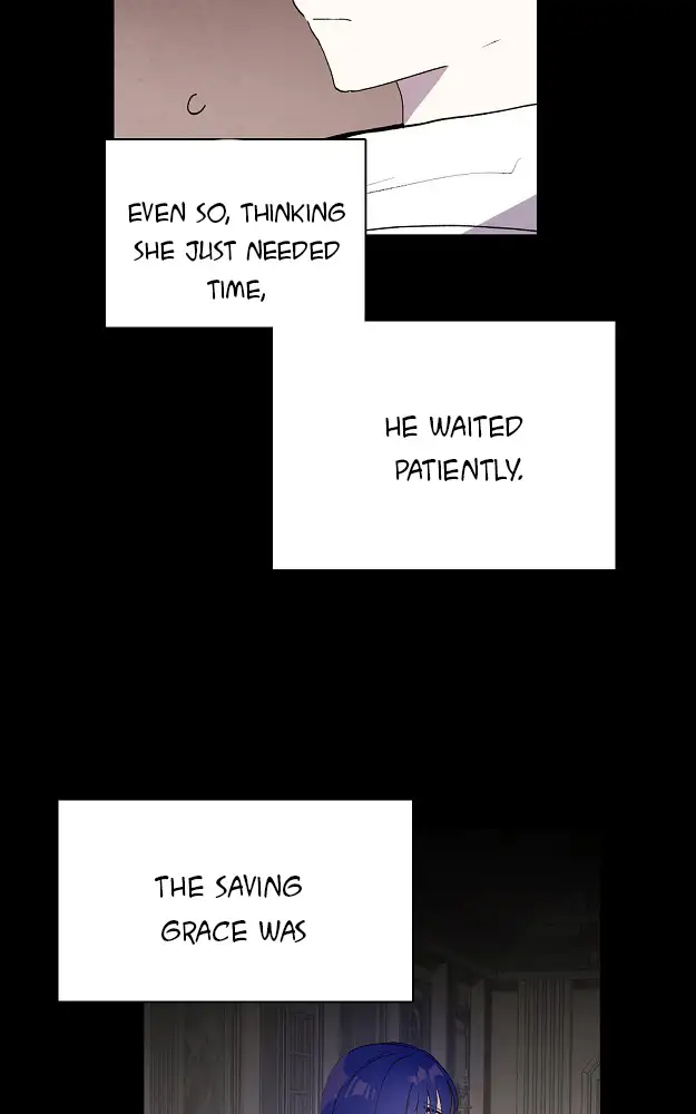What is the outcome for the villain? - Episode 5 - read scene 121