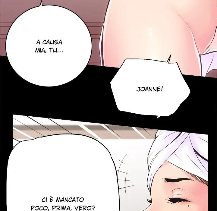 Agenti Immobiliari - Episode 1 - read scene 224
