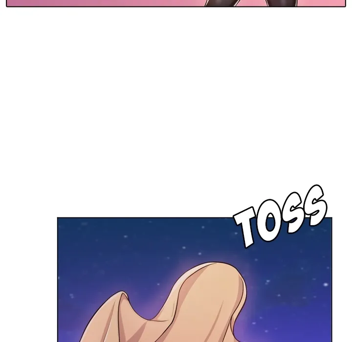 Teacher's Nightlife - Prologue - read scene 38
