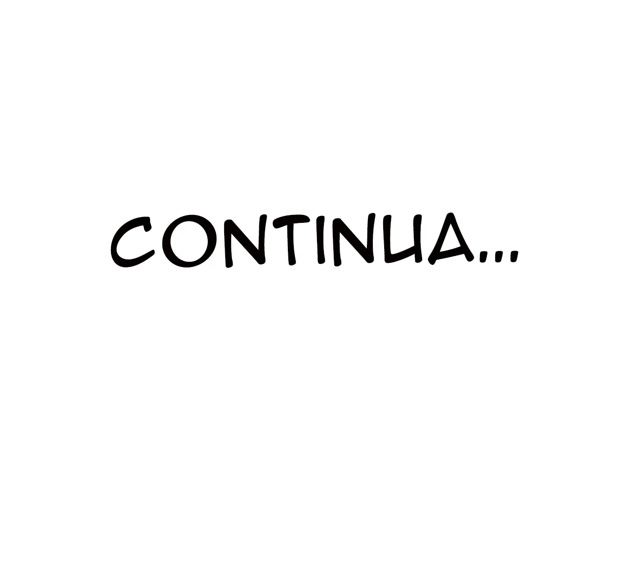 Insaponando la mia matrigna - Episode 2 - read scene 51
