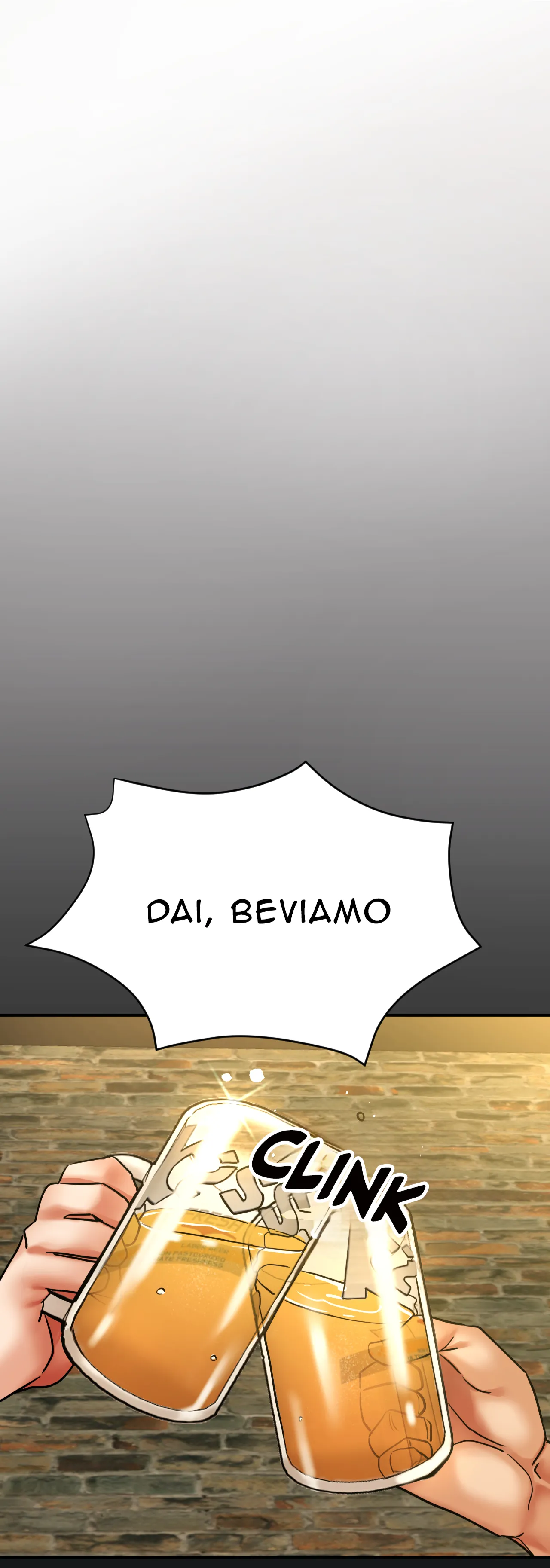 Cognate - Episode 2 - read scene 18