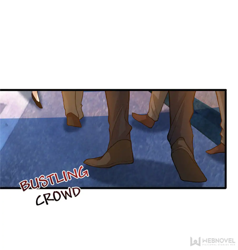 Aqui Jaz O Mau - Episode 5 - read scene 3