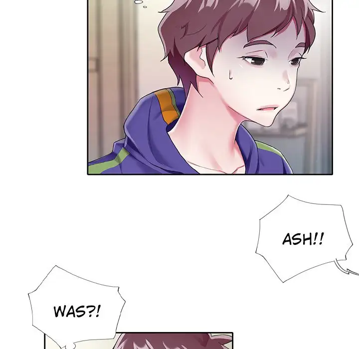 Idol - Episode 3 - read scene 56