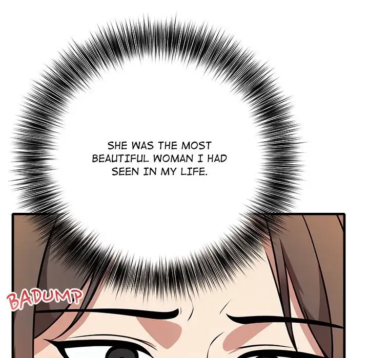 In Love With My Friend’s Mom - Episode 1 - read scene 66