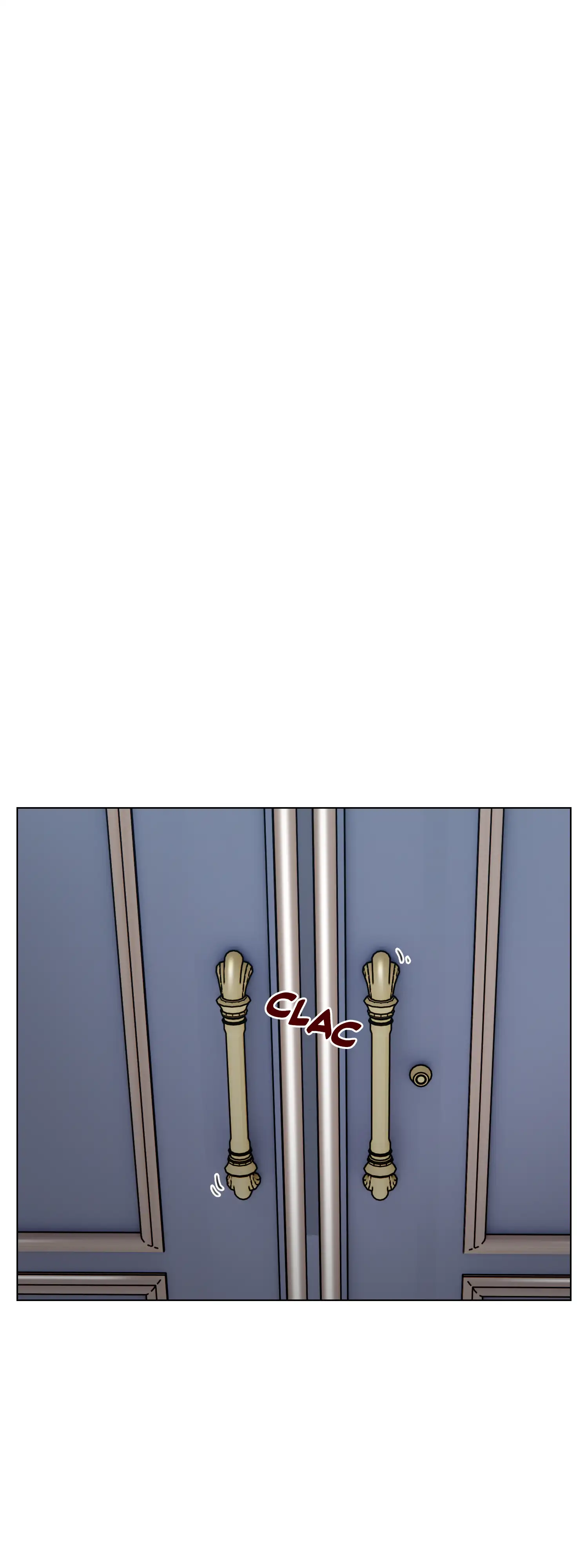 Le Guichetier - Episode 2 - read scene 17