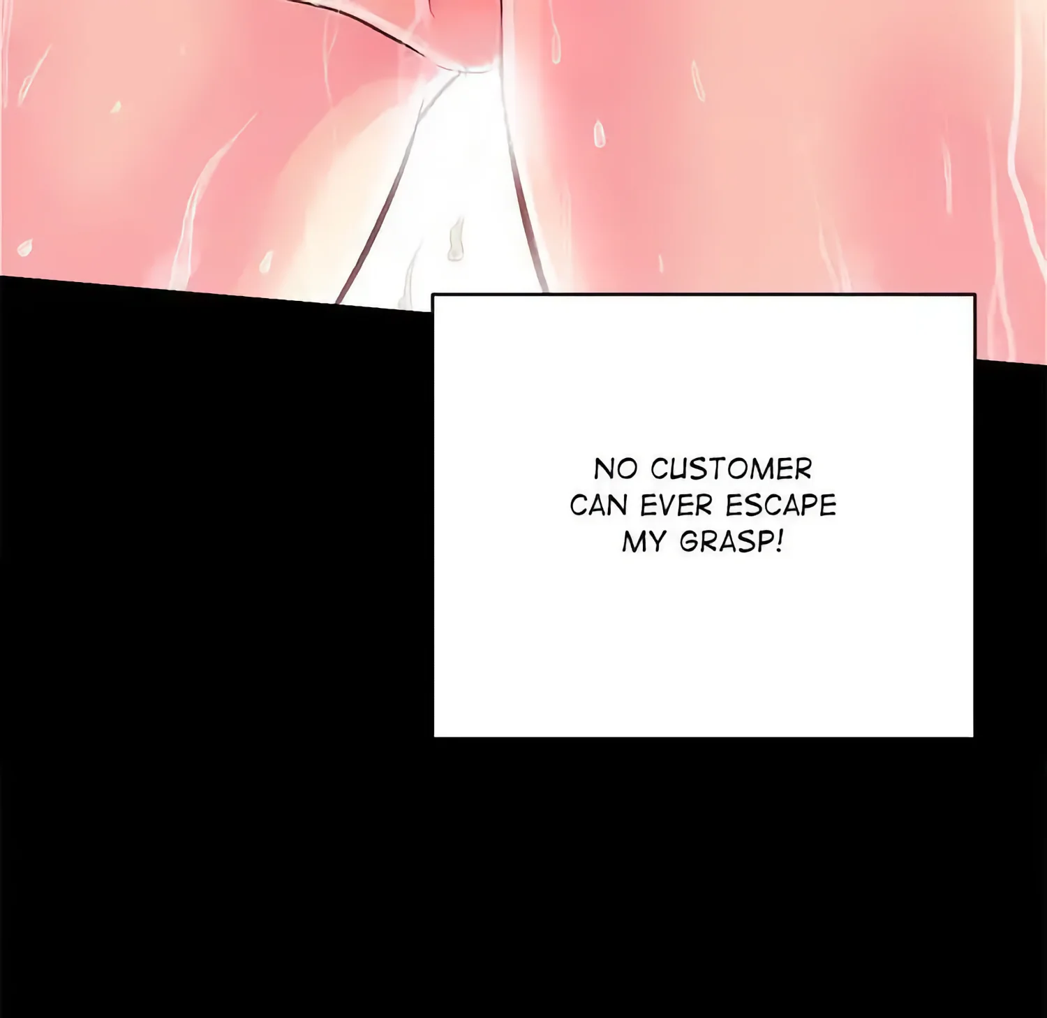 Lady Realtors - Episode 1 - read scene 214