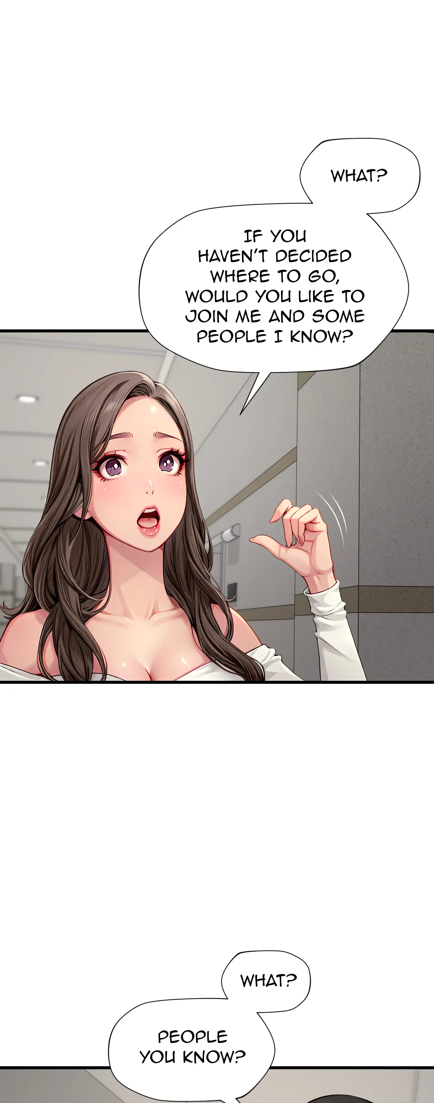 Lesson S - Episode 1 - read scene 55