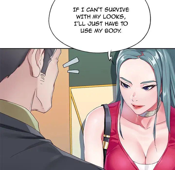 The Idol Project - Episode 5 - read scene 32