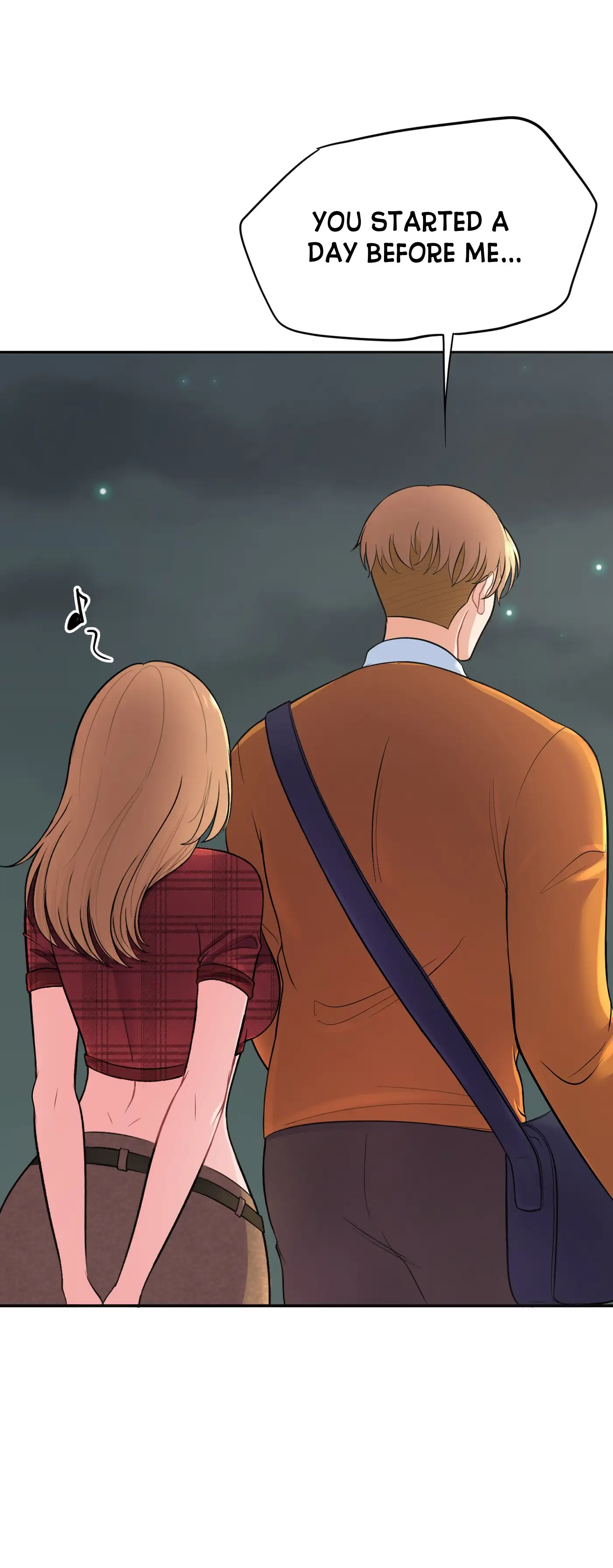 Spare Room - Episode 2 - read scene 8