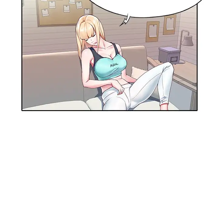 The Idol Project - Episode 4 - read scene 45