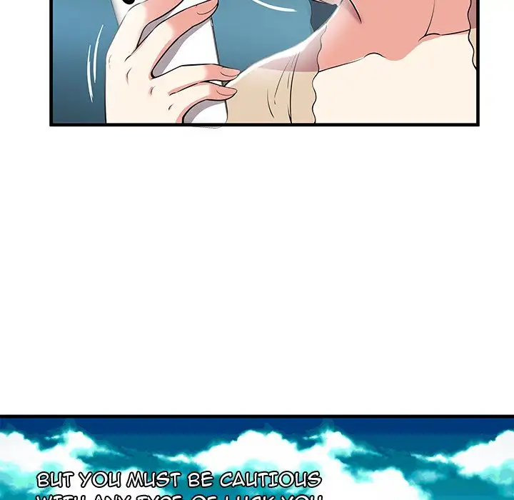Lost Heaven - Episode 1 - read scene 17