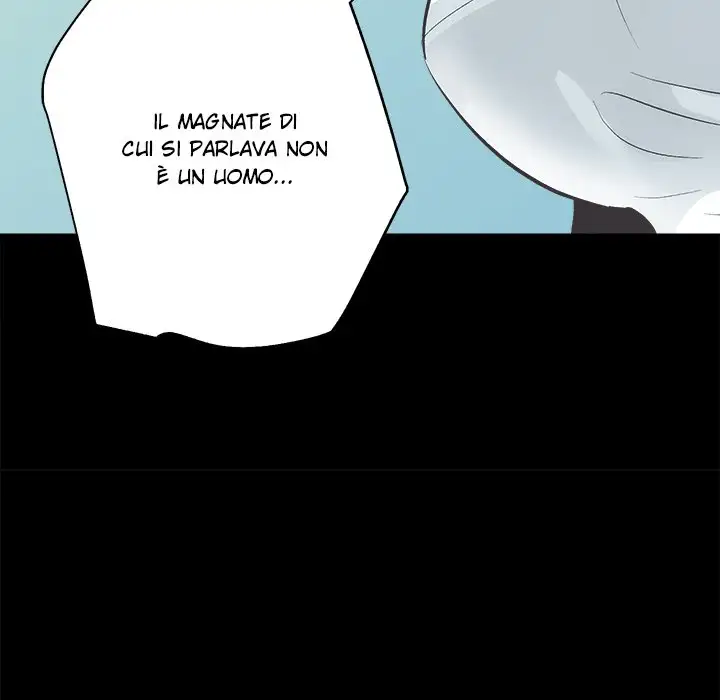 Agenti Immobiliari - Episode 4 - read scene 51