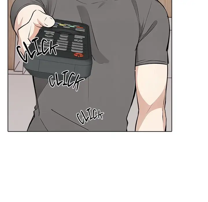 Revenge room - Episode 2 - read scene 108