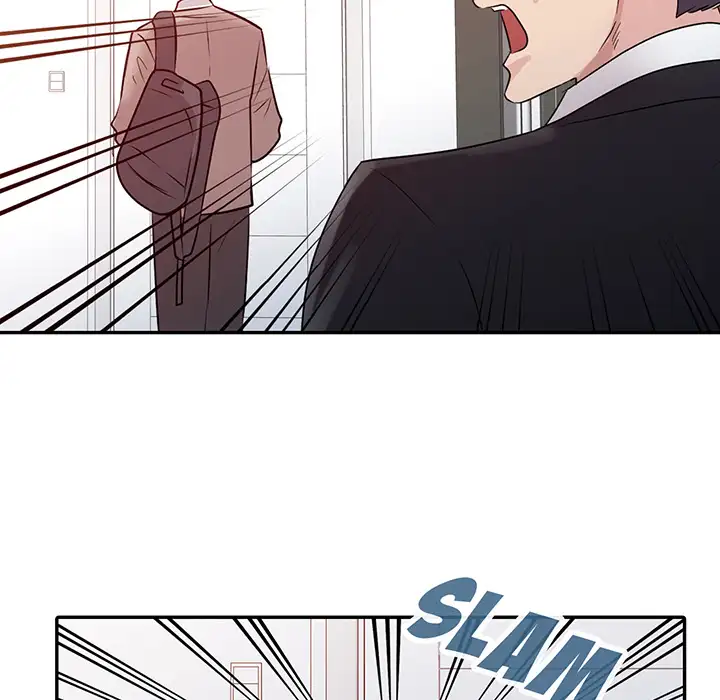 Il Piano Della Mia Matrigna - Episode 1 - read scene 27
