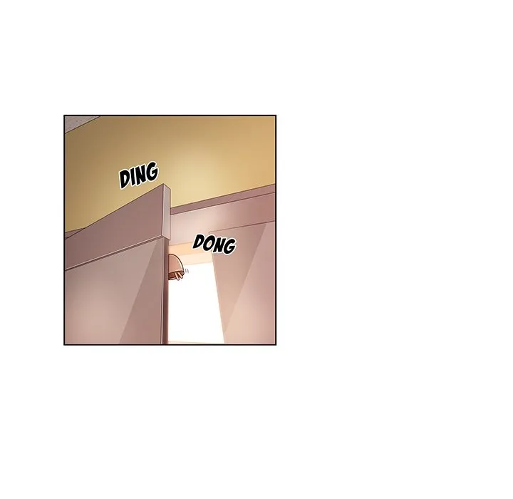 La boutique de BD - Episode 1 - read scene 30