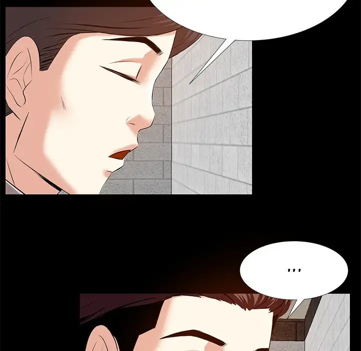 Sugar Daddy - Episode 2 - read scene 25