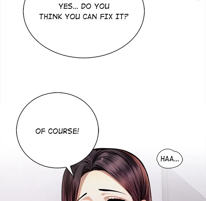 Her Midnight Sessions - Episode 5 - read scene 96
