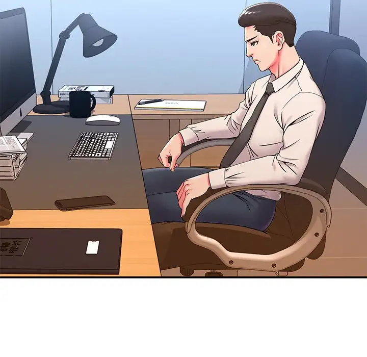 Take My Wife - Episode 3 - read scene 83