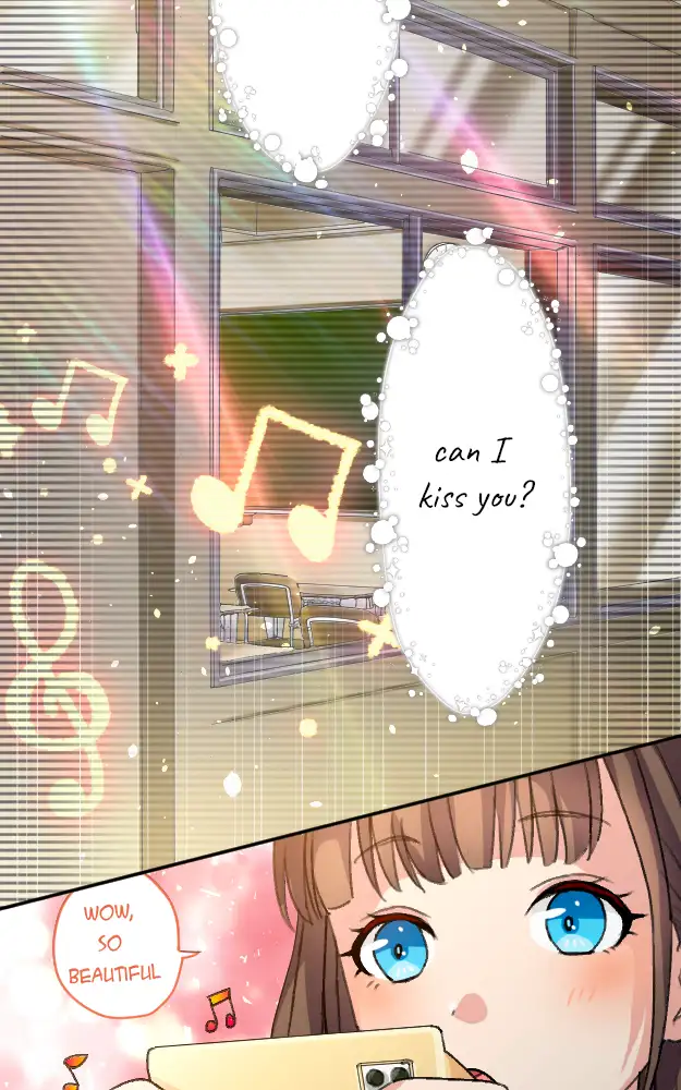 Real Love! - Episode 2 - read scene 10