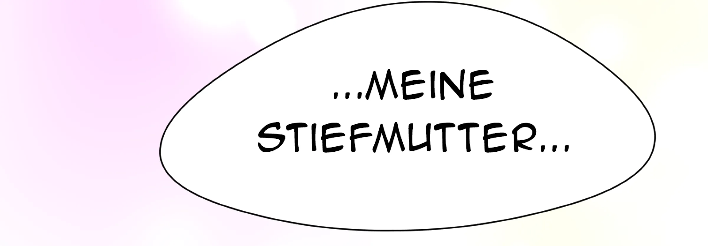 Sie Bringt Mir Viel Bei - Prologue - read scene 7