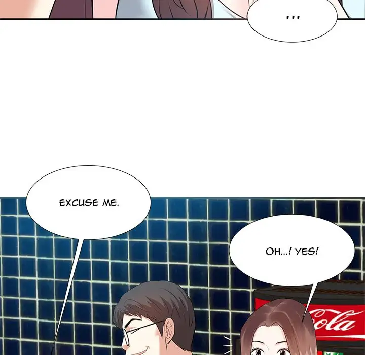 Sugar Daddy - Episode 4 - read scene 60