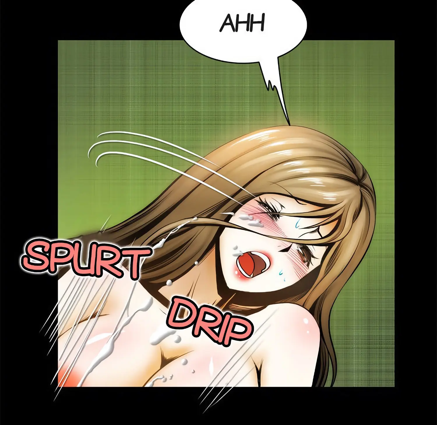 House of Pleasure - Episode 1 - read scene 73