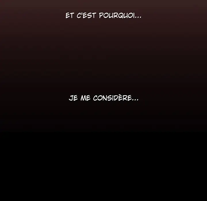 La Mère Est Disqualifiée - Episode 1 - read scene 40