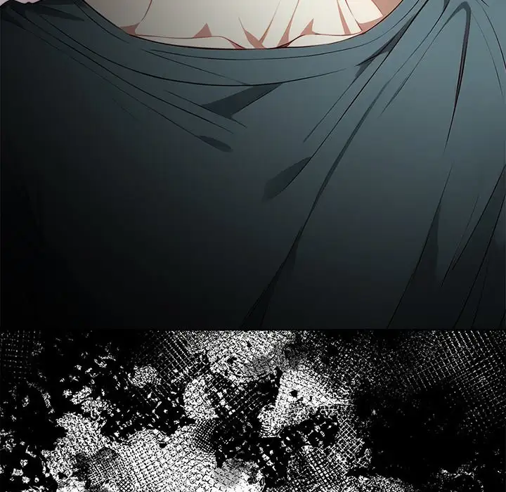 Her Dark Secret - Episode 4 - read scene 154