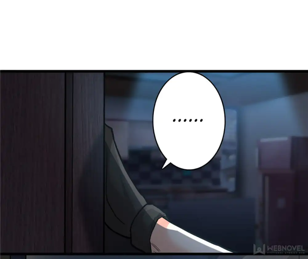 Hier liegt das Böse - Episode 4 - read scene 54