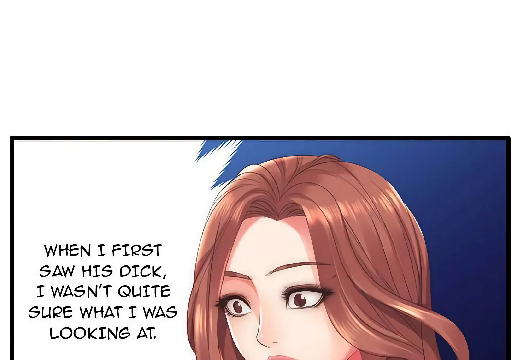Mom is Disqualified - Episode 1 - read scene 2