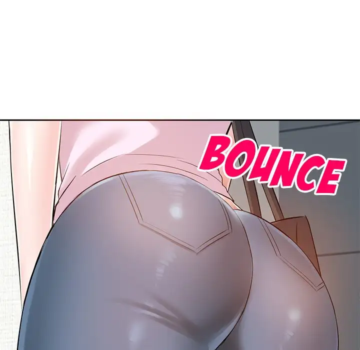 Sugar Daddy - Episode 2 - read scene 75