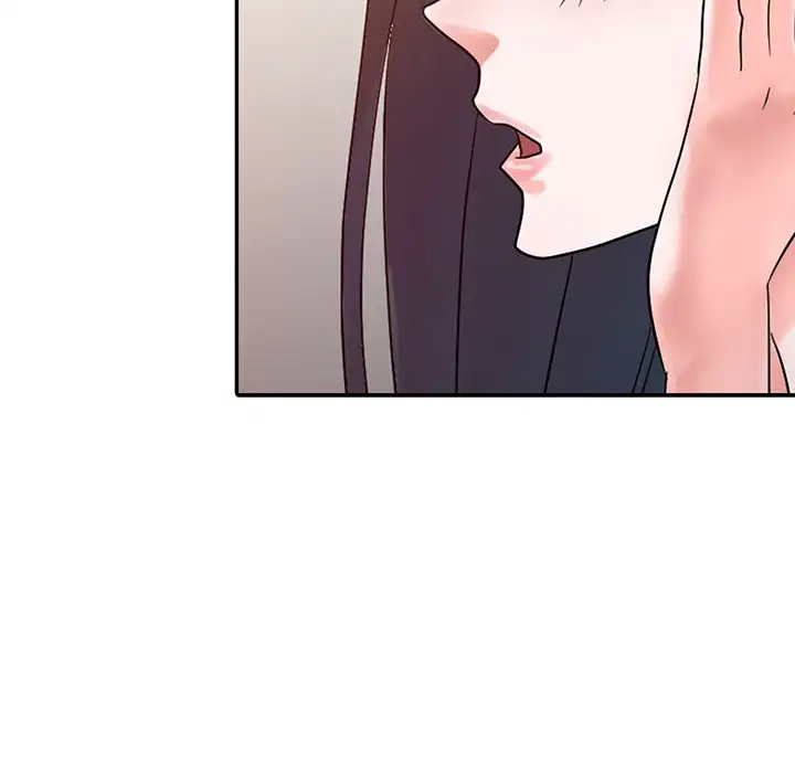 Il Piano Della Mia Matrigna - Episode 3 - read scene 48