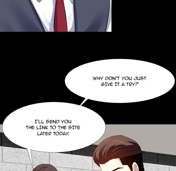 Sugar Daddy - Episode 2 - read scene 46