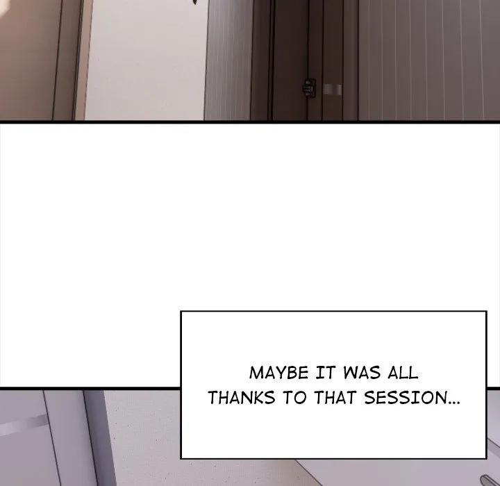 Her Midnight Sessions - Episode 3 - read scene 108