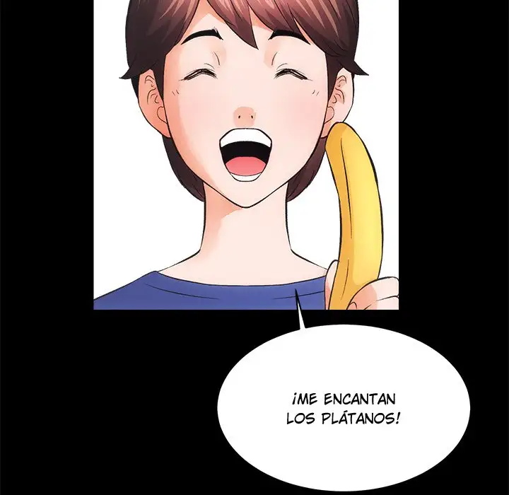 Agentes Inmobiliarias - Episode 3 - read scene 86