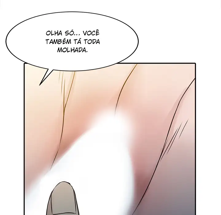 Cunhada Em Treinamento - Episode 1 - read scene 63