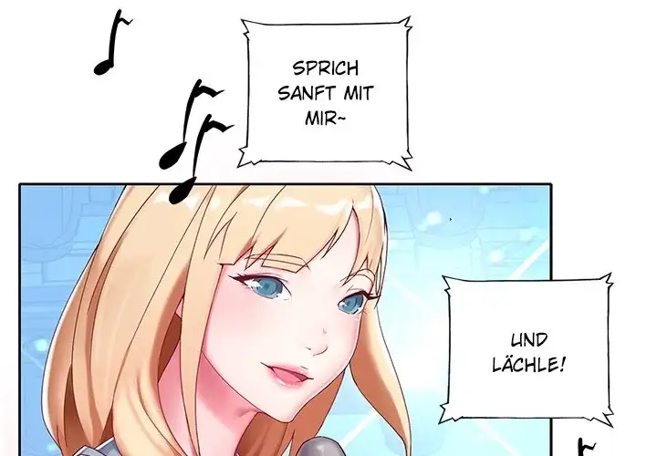 Idol - Prologue - read scene 3