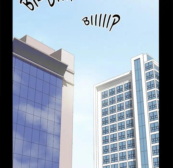 Agenti Immobiliari - Episode 2 - read scene 78
