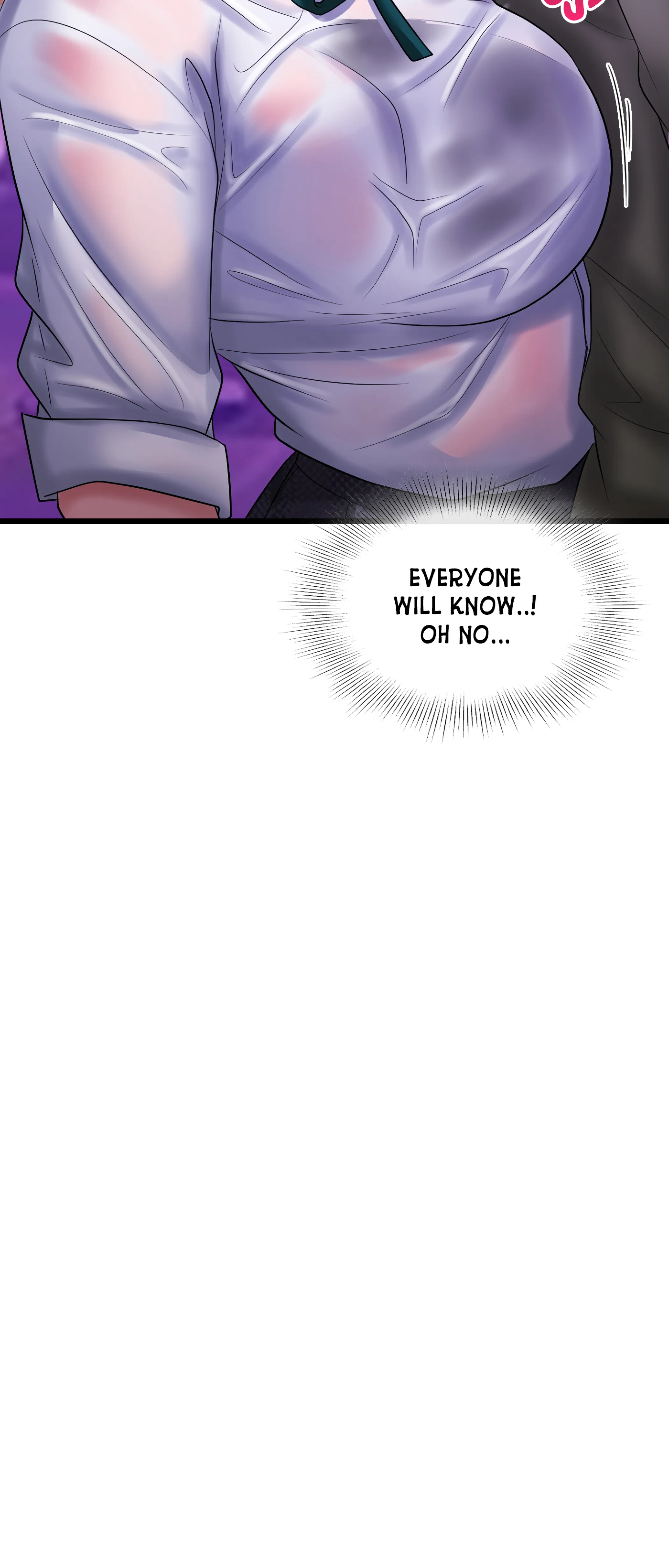 College Stepmom - Episode 3 - read scene 3