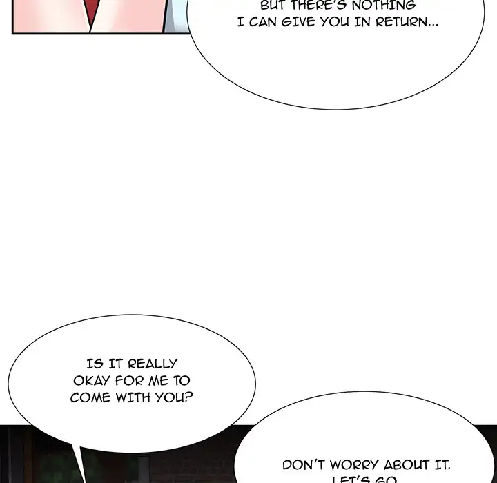Sugar Daddy - Prologue - read scene 29