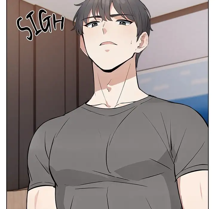 Revenge room - Episode 2 - read scene 17