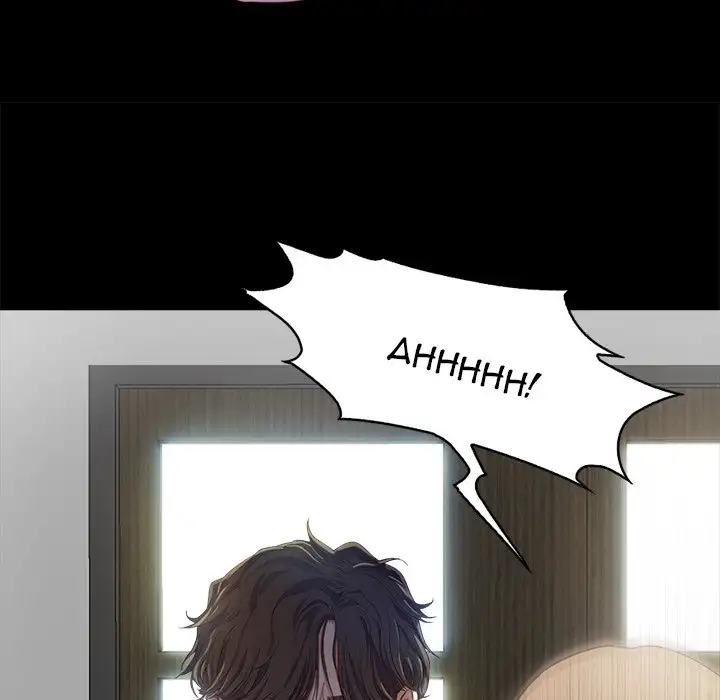 Dream Vacation - Episode 1 - read scene 140