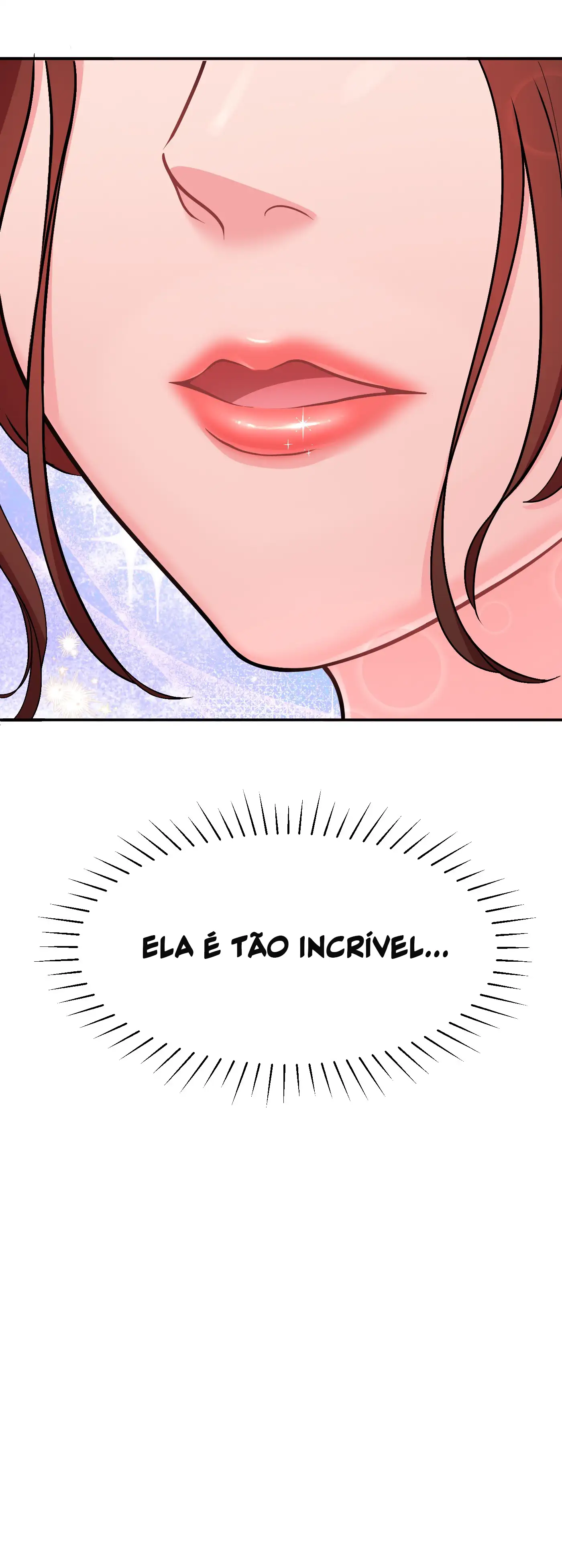 Quarto Extra - Episode 3 - read scene 19