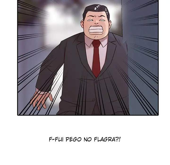 Cunhada Em Treinamento - Episode 5 - read scene 46