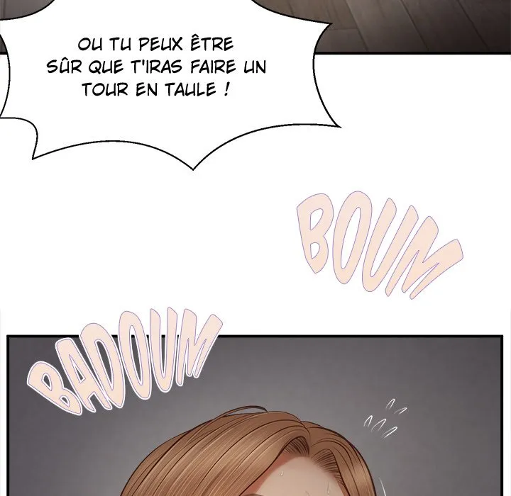 Une Semaine Et Un Jour - Episode 3 - read scene 31