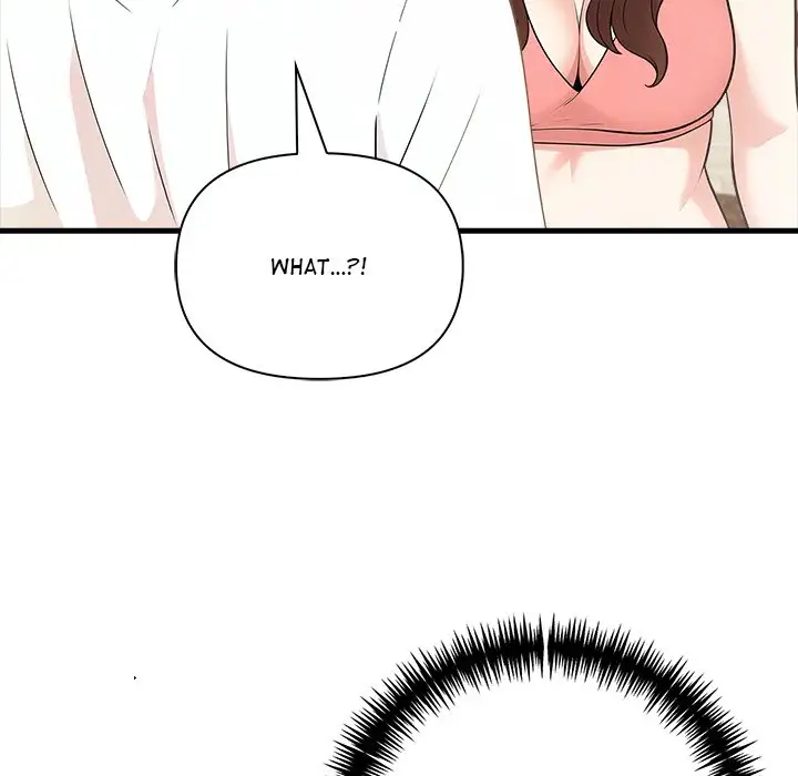 Mature Lessons - Episode 5 - read scene 16