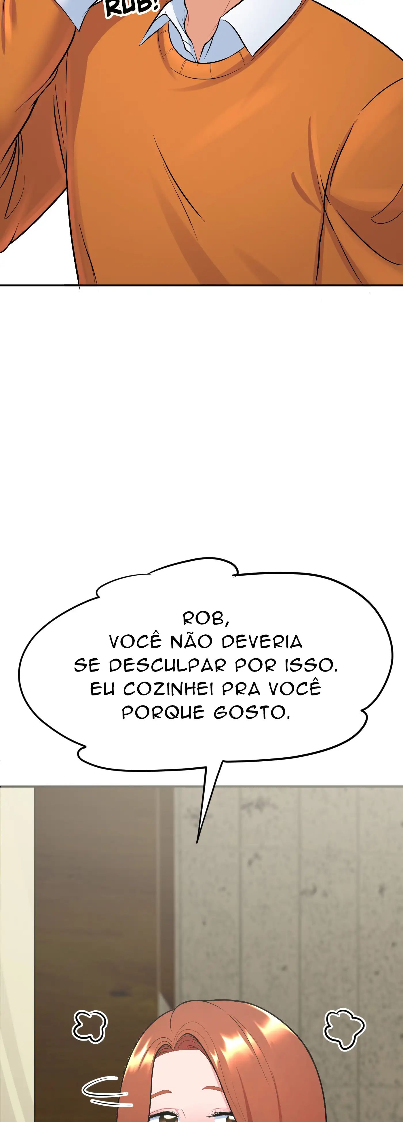 Quarto Extra - Episode 1 - read scene 22