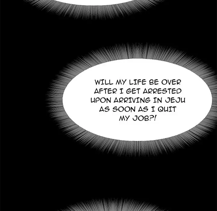 Dream Vacation - Episode 1 - read scene 217