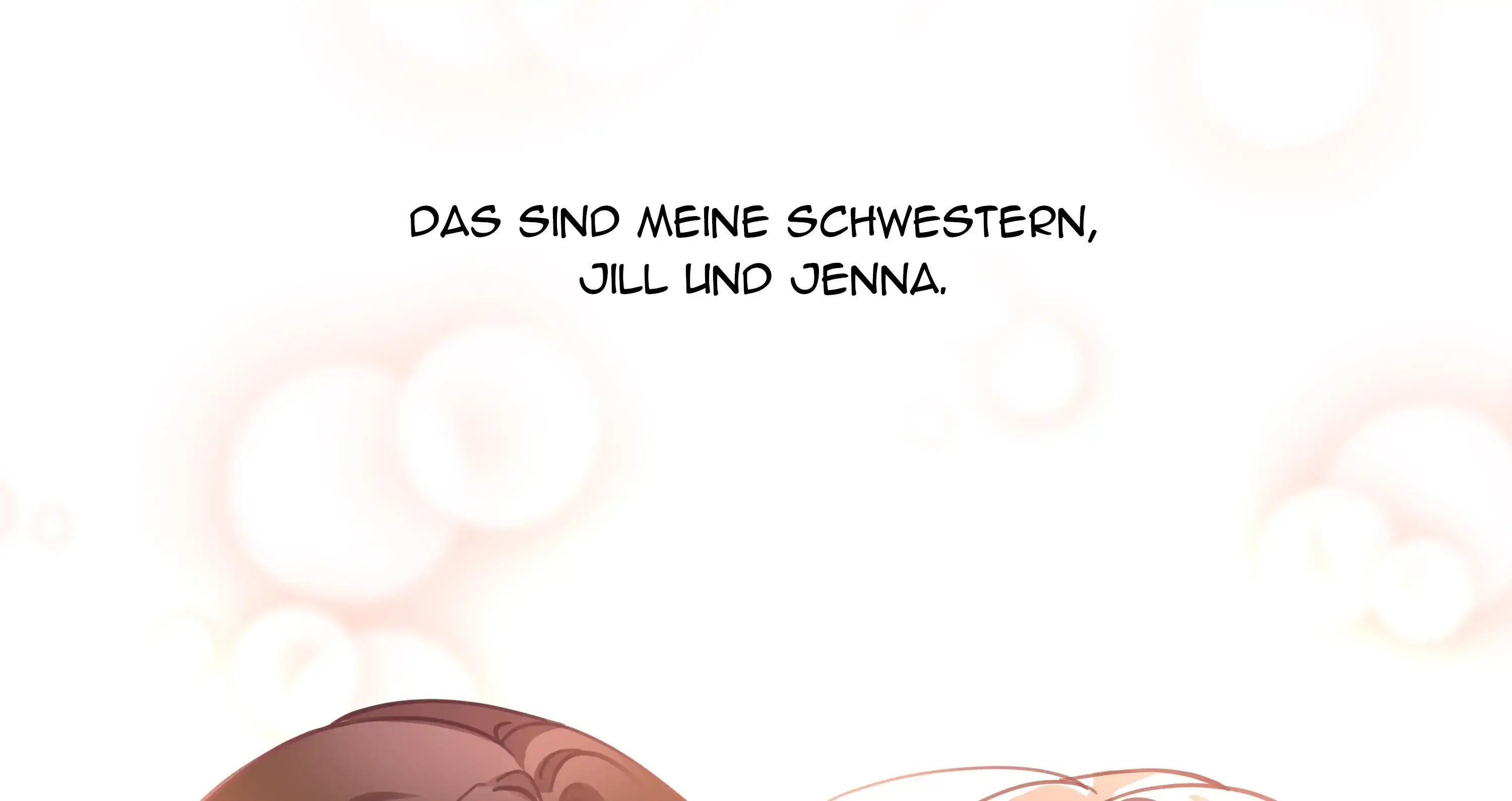 Sommernachtstraum - Prologue - read scene 1